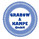Logo Grabow & Kampe GmbH